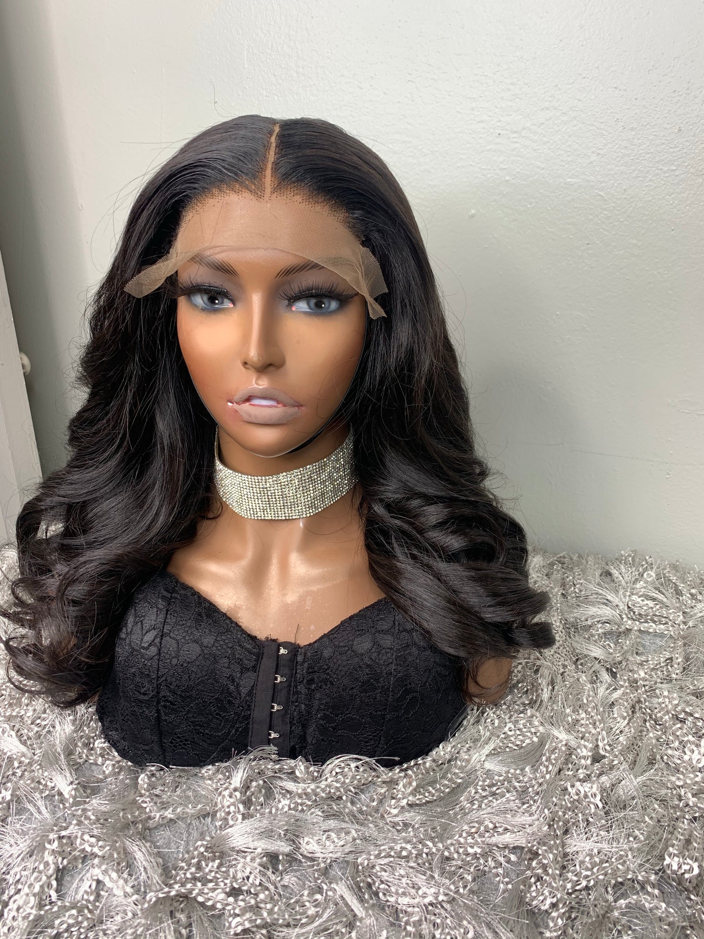 The Kim unit